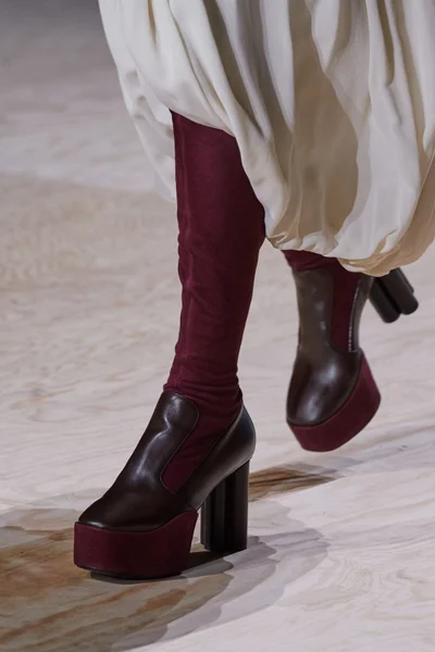 Look 156